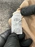 Gaze Tan Bodysuit Size S - photo 4