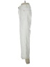 Gap Ivory Jeans Size 25 waist - photo 5