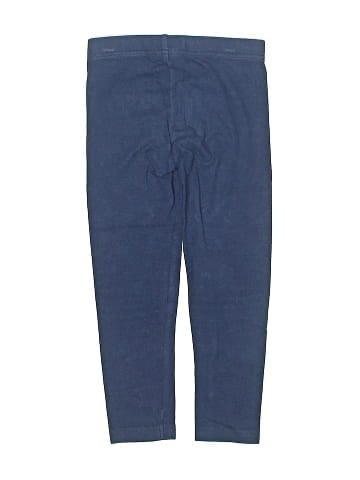 Carter's Casual Pants (view 2)