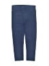 Carter's Solid Blue Casual Pants Size 4T - photo 2