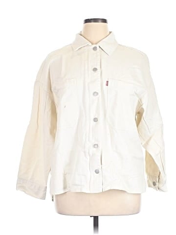 Levi's Jacket (view 1)