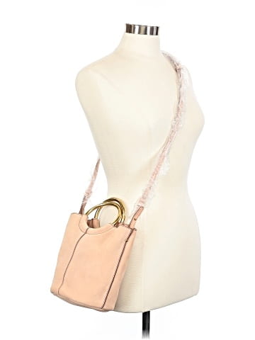 J.Crew Satchel (view 2)