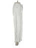 Gap Ivory Jeans Size 25 waist - photo 4