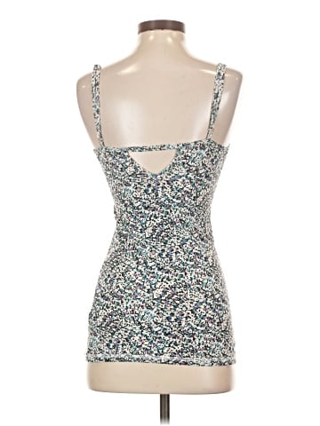 Roxy Tank Top (view 2)