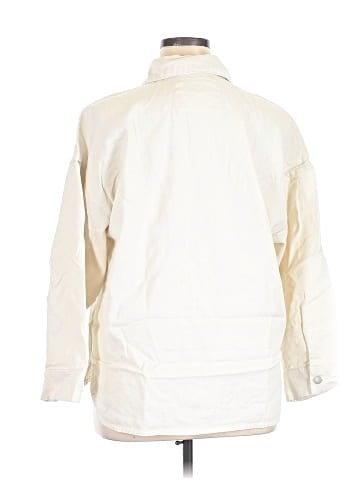 Levi's Jacket (view 2)