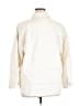 Levi's 100% Cotton Ivory Jacket Size L - photo 2