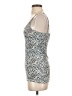 Roxy Silver Tank Top Size S - photo 5