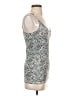 Roxy Silver Tank Top Size S - photo 4