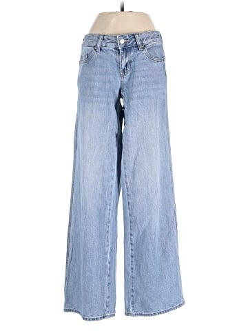 PacSun Jeans (view 1)