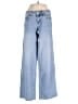 PacSun 100% Cotton Blue Jeans Size XXS - photo 1