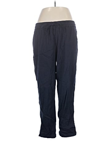 32 Degrees Track Pants (view 1)