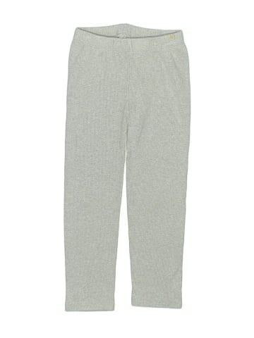 Baby Gap Sweatpants (view 1)