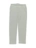 Baby Gap Solid Gray Sweatpants Size 4T - photo 1