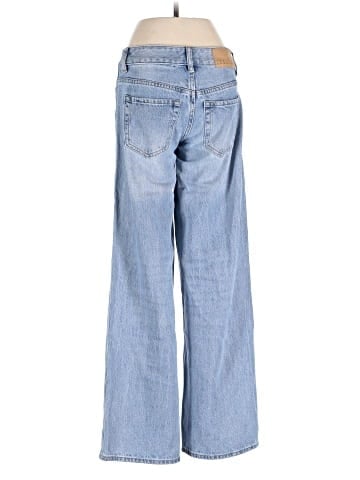 PacSun Jeans (view 2)
