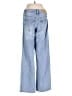 PacSun 100% Cotton Blue Jeans Size XXS - photo 2