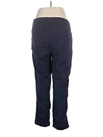 32 Degrees Track Pants (view 2)