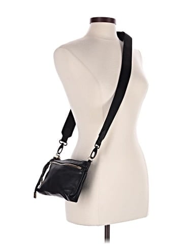 Shiraleah Crossbody Bag (view 2)