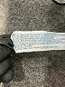 FDJ Solid Blue Jeans Size 16 - photo 8