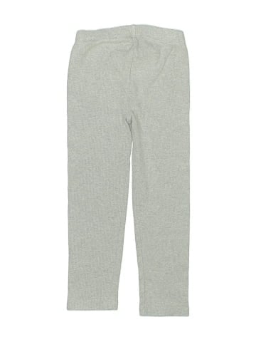 Baby Gap Sweatpants (view 2)