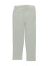 Baby Gap Solid Gray Sweatpants Size 4T - photo 2
