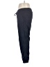 32 Degrees Solid Blue Track Pants Size XL - photo 5
