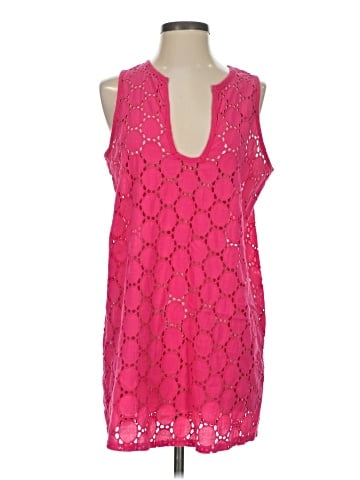Jordan Taylor Cocktail Dress (view 1)