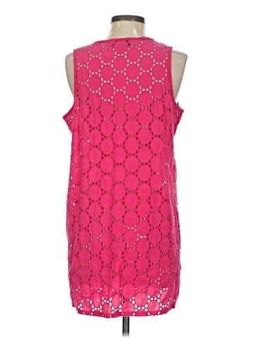 Jordan Taylor Cocktail Dress (view 2)