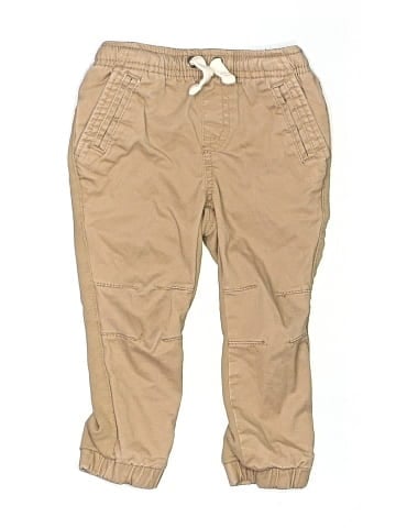 Cat & Jack Jeans (view 1)