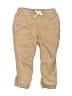 Cat & Jack Tan Jeans Size 2T - photo 1