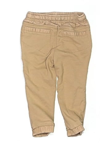 Cat & Jack Jeans (view 2)
