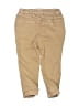 Cat & Jack Tan Jeans Size 2T - photo 2