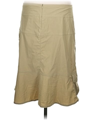 Royal Robbins Casual Skirt (view 2)