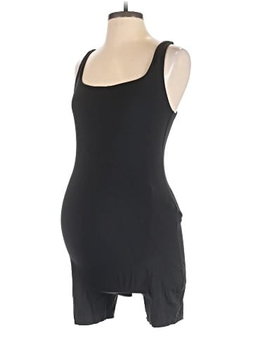 Momanda Romper (view 1)