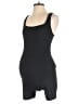 Momanda Black Romper Size M - photo 1
