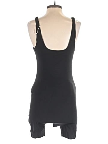 Momanda Romper (view 2)