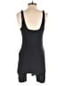 Momanda Black Romper Size M - photo 2