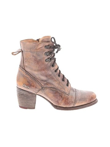 BED|STU Ankle Boots (view 1)