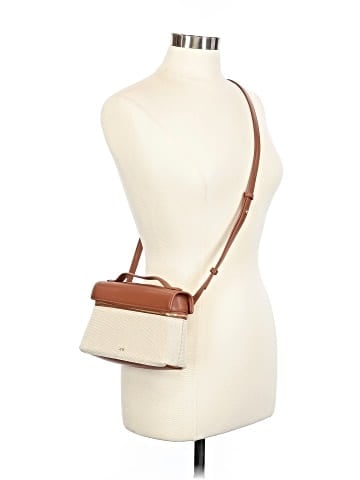 JW PEI Crossbody Bag (view 2)