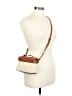 JW PEI Ivory Crossbody Bag One size - photo 2
