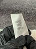 Wilfred 100% Polyester Ivory Kimono Size M - photo 8