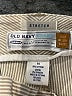 Old Navy Gray Khakis Size 14 - photo 7