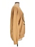 Project Social T Tan Sweatshirt Size Lg - XL - photo 4
