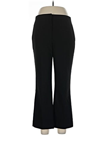 Club Monaco Dress Pants (view 1)