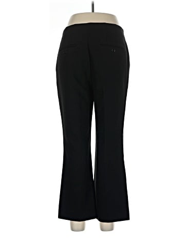 Club Monaco Dress Pants (view 2)