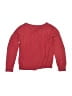 Ruffle Butts Red Cardigan Size 4T - photo 2