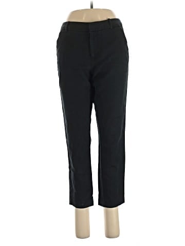 Merona Casual Pants (view 1)
