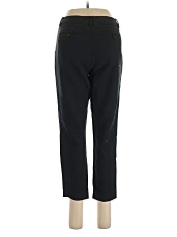 Merona Casual Pants (view 2)