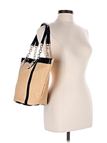 Avon Tote (view 2)