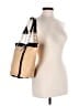 Avon Ivory Tote One size - photo 2
