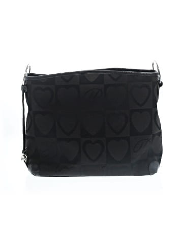 Brighton Shoulder Bag (view 1)